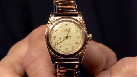 antiques roadshow rolex cosmograph|antiques roadshow most expensive watch.